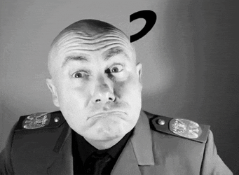 Mussolini Benito Mussolini GIF