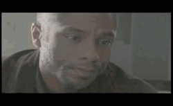 Must Be Nice Sad Guy GIF