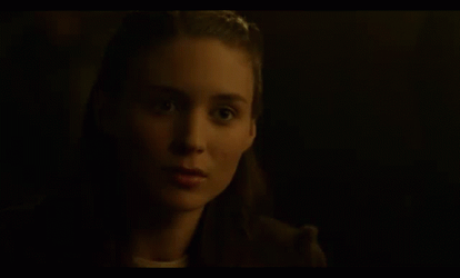 Must Be Nice Sarcastic Girl GIF