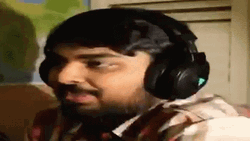 Mutahar Youtuber Laughing Meme GIF