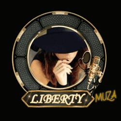 Muza GIF