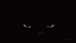 Muzan Kibutsuji Demon Slayer Infinite Castle GIF