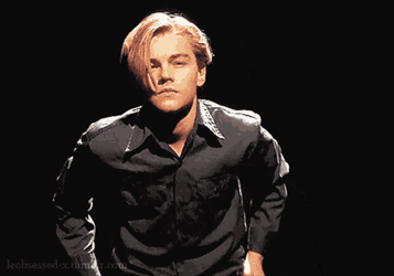 Mvntague Givememys1n GIF