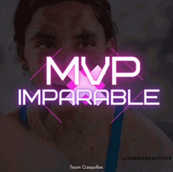 Mvp GIF