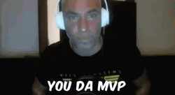 Mvp GIF