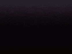 Mvp Mentality Logo Moving GIF