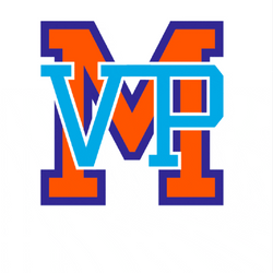 Mvp Prestons Logo GIF