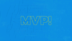 Mvp GIF
