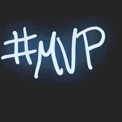 Mvp GIF