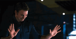 My Bad Chris Evans Loop GIF