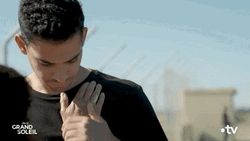 My Big Heart Feel It GIF