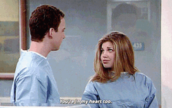 My Boy Blue Youre In My Heart GIF
