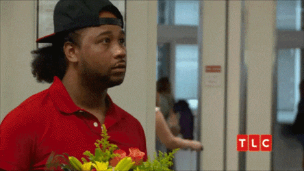 My Boyfriend Pick Me Up GIF