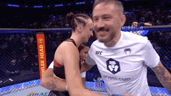 My Colleague Pick Me Up GIF