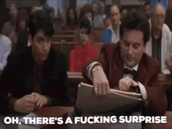 my-cousin-vinny-oh-there-s-a-surprise-vsbg01h3crfad2xb.gif