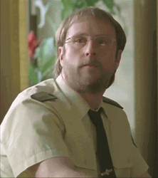 My Disappointment Is Immeasurable Mord Mit Aussicht GIF