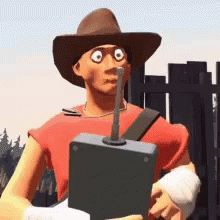 My Eyes How To Unsee Button GIF