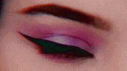 My Eyes Is Switching My Eyes GIF