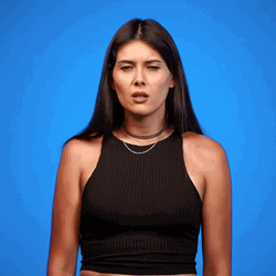 My Eyes Without My Glasses GIF
