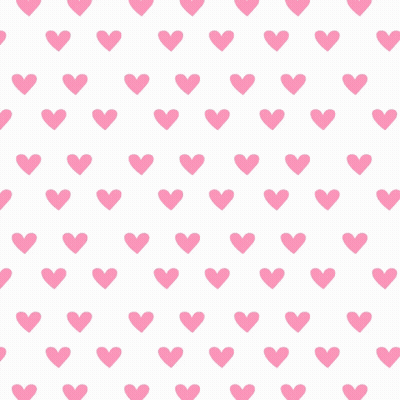 My Heart My Bestfriend My Lover My Soulmate My Confident My Future Everything Poster GIF