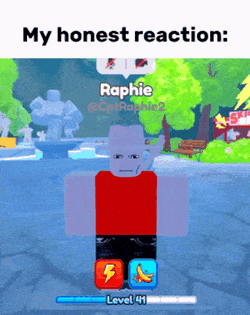 My Honest Reacon My Honest Reaction Meme GIF