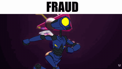 My Honest Reaction To 8-3 Video Game GIF