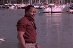 My Job Here Is Done Hand Shake Off GIF