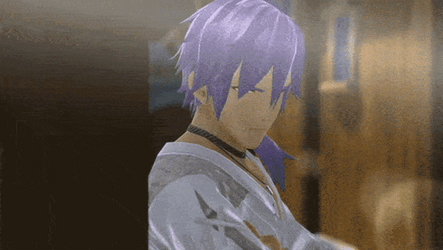 My Job Here Is Done Walk Out GIF
