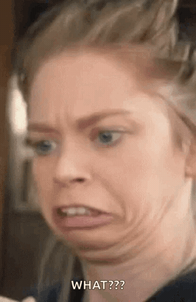 My Love Grows For You Deshawn GIF