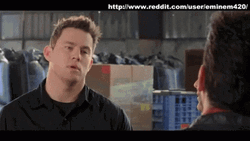 My Name Is Jeff 21 Jumpstreet Jenko GIF