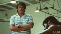 My Name Is Jeff But Call Me Paul GIF