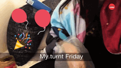 My National Sisters Day GIF