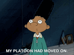 My Platoon Had Moved On GIF