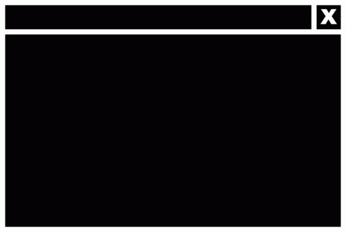 My Pleasure Text GIF