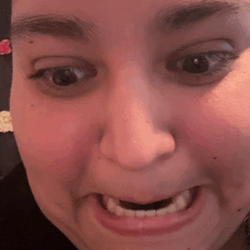 My Precious Mine Forever Meme GIF