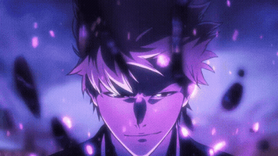 My Reaction To That Information GIF