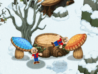 My Singing Monsters Sml GIF