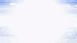 My Street Aphmau Frisbee Throw GIF