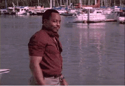 My Work Here Is Done Rubbing Hands GIF