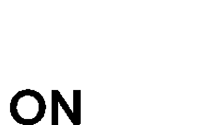 Myjustbecause Onsalejb Sticker GIF