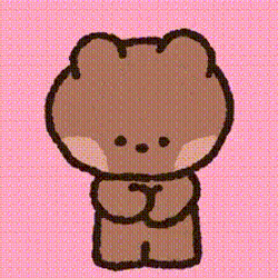 Mylove GIF