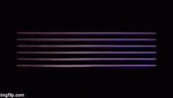 Mystery GIF