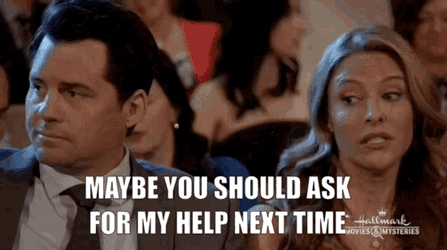 Mystery101 Sleuthers GIF