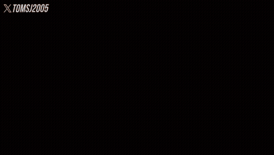 Mythri Movie Makers Logo GIF