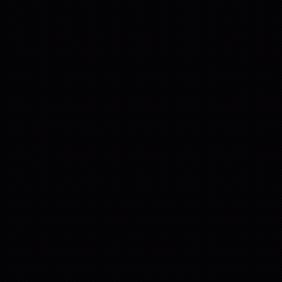 Mywm My World Mexico GIF