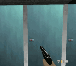N64 Shooting Guards GIF