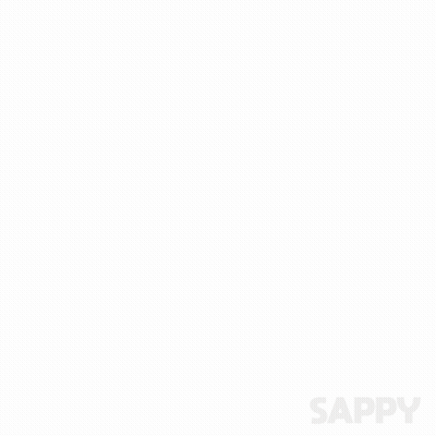 Na Bro Im Leaving GIF