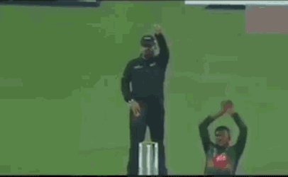 Naagin Dance Bangladesh GIF