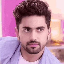 Naamkarann Adiza GIF
