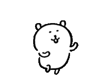 Nagano Yenkim Sticker GIF